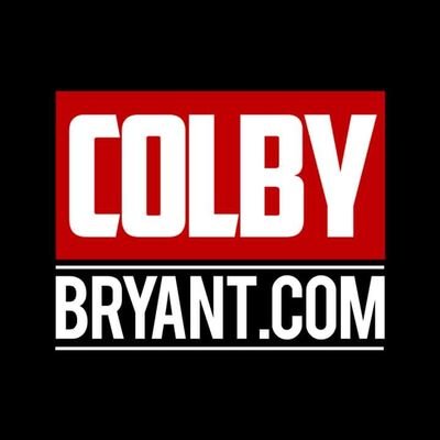 Profile Picture of Colby Bryant (@colbyrbryant) on Twitter