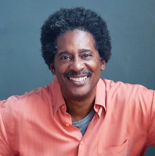 Profile Picture of Franz Jones (@franz.jones.7) on Facebook