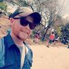 Profile Picture of Daniel Monk (@@danielmonk2) on Tiktok