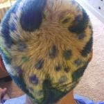 Profile Picture of Damian Mathis (@mathis.damian) on Instagram