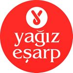 Profile Picture of EŞARP VE ŞAL 🕊🕊 (@yagizesarp) on Instagram