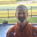 Profile Picture of Larry Templin (@larry.templin.372) on Facebook