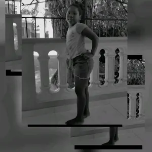 Profile Picture of ♡●♡CUANDO EL AMOR 💘💕ES BUENO (@micaurimorvan) on Tiktok