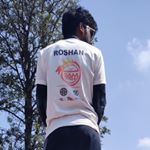 Profile Picture of Ròšhãń Rêđđÿ (@roshan_reddy77) on Instagram