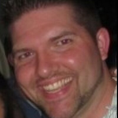 Profile Picture of Brian Schuster (@BrianSchuster17) on Twitter