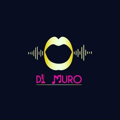 Profile Picture of Marisa Di Muro Soprano Singer (@MarisaDiMuro) on Twitter