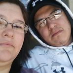 Profile Picture of Patrick North (@Patrick-North) on Facebook