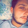 Profile Picture of Bryan Keller (@@bryankeller5) on Tiktok