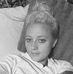 Profile Picture of Amber Neu (@amber.houser.737) on Facebook