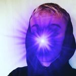 Profile Picture of zampi (@__davide.zampieri__) on Instagram