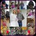 Profile Picture of Jesse Ackley (@jesse.ackley.58) on Facebook