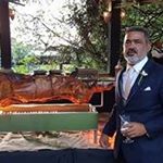 Profile Picture of Edwin Babilonia (@babilonia.edwin) on Instagram