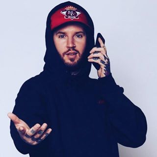 Profile Picture of Jason Blake Rotramel (@jasonblakerotramel) on Facebook