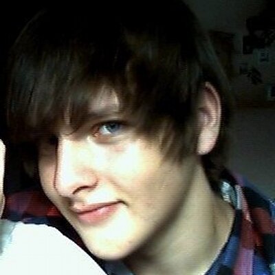 Profile Picture of Patrick Lombardo (@PLombaITA) on Twitter