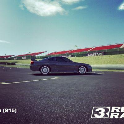 Profile Picture of Jonathan Funes (@jonathanfunes19) on Twitter