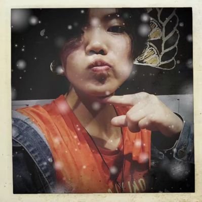 Profile Picture of Vicky Zeng (@zeng_vicky) on Twitter