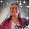 Profile Picture of Janet Lambert (@@janetlambert50) on Tiktok