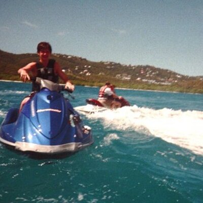 Profile Picture of Matthew McAbee (@MossyOak35) on Twitter