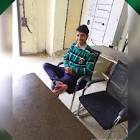 Profile Picture of   samir... (@samirrajput573) on Tiktok