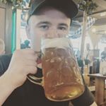 Profile Picture of Grant Gillman (@gillmangrant) on Instagram
