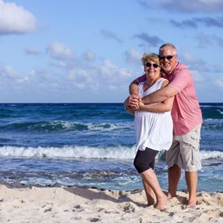 Profile Picture of Julianne Kijewski (@julianne.kijewski) on Facebook