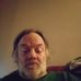Profile Picture of Gary Norem (@gary.norem.5437) on Facebook