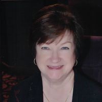 Profile Picture of Shirley Boren (@shirley-boren-2) on Quora