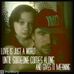 Profile Picture of Dani Belcher (@dani.belcher.7) on Facebook