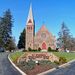 Profile Picture of St. Stephen Catholic Church, Bradshaw, MD (@ststephenmd) on Pinterest