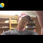Profile Picture of James Mccurry (@james.mccurry.739) on Instagram