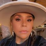 Profile Picture of Bettie Carter (@betties_bites) on Instagram