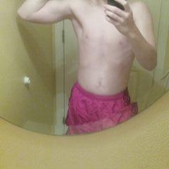Profile Picture of Brice Carson (@BriceCarson1) on Twitter