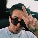 Profile Picture of Michael (@_michaelgoncalves) on Instagram