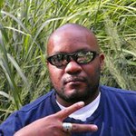 Profile Picture of Antone Williams (@antonew.78.aw39) on Instagram