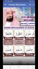 Profile Picture of   sahroqali (@sahroqli2)... (@sahroqli2) on Tiktok