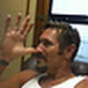 Profile Picture of Rip Claunch (@tugboatrip) on Flickr