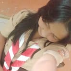 Profile Picture of Pelin Dian (@Pelin-Dian) on Facebook