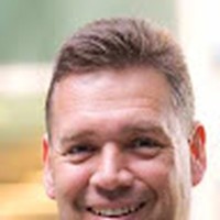 Profile Picture of Andrew Kail (@andrew-kail-4) on Quora