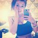 Profile Picture of Sara Cwinta (@sara.cwinta) on Facebook