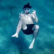 Profile Picture of Matthew King (@Matthew-King1) on Youtube