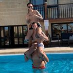 𝓙𝓪𝓶𝓮𝓼 𝓑𝓸𝓷𝓷𝓲𝓬𝓲 - Instagram Profile Picture of 𝓙𝓪𝓶𝓮𝓼 𝓑𝓸𝓷𝓷𝓲𝓬𝓲 (@jbonnici94) on Instagram