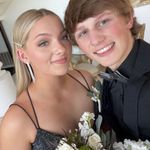 Profile Picture of Sullivan Walker (@sullywalkerr) on Instagram