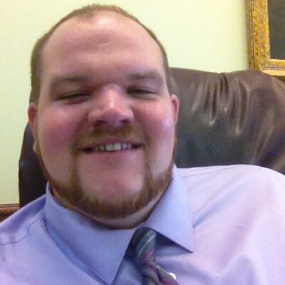 Profile Picture of Matt Lassiter (@dagrizzlybear74) on Twitter