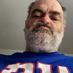 Profile Picture of JohnWinter (@johnwinter415) on Tiktok
