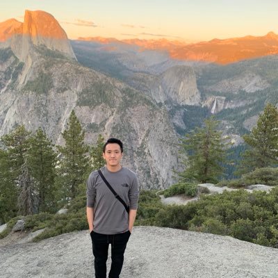 Profile Picture of Jeffrey Cheung (@kingofkick) on Twitter