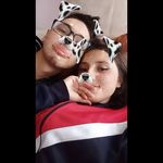 Profile Picture of Thomas Camargo (@thomas_camargo09) on Instagram