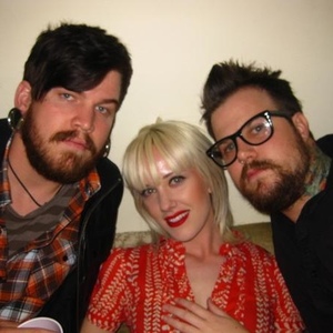 Profile Picture of Corey Roberts (@208268081) on Myspace