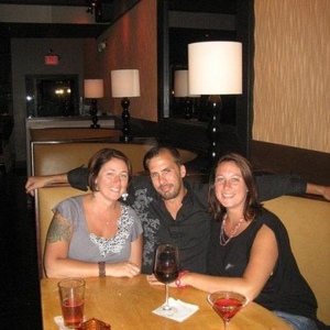 Profile Picture of Scott Smith (@drbrownthumb) on Myspace