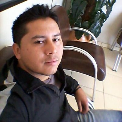 Profile Picture of Hugo Javier Enciso (@HugoJavierEnci1) on Twitter