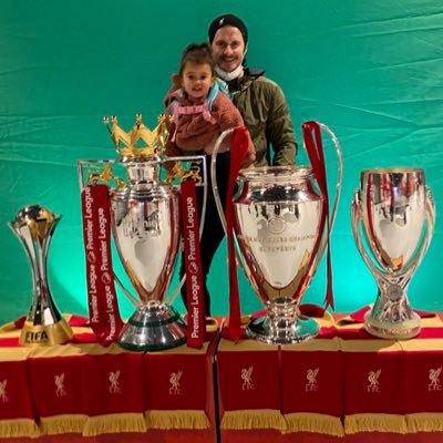 Profile Picture of Greg* (@greg__gin) on Twitter